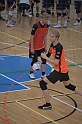 2024 WKD men NL-ENG (52)